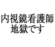 880460653