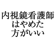 880460656