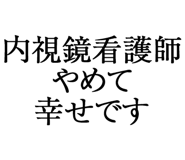 880460657
