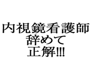 880460658