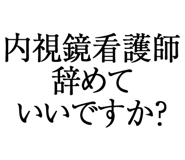 880460660