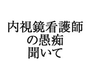 880460661