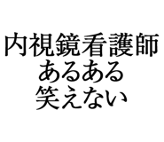 880460662