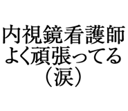 880460663