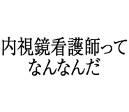 880460664