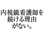 880460666