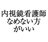 880460667