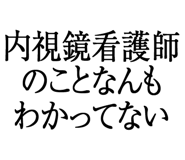880460668