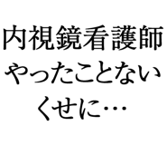 880460669