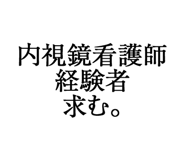 880460670