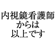 880460671