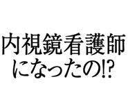 880460672
