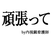 880460675