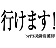 880460676