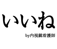 880460677