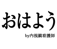 880460678
