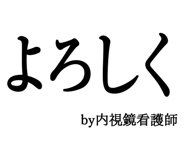 880460680