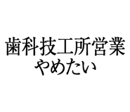 880460681