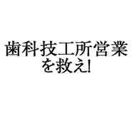 880460683