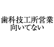 880460684