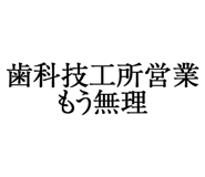 880460687