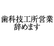 880460688