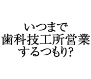 880460689