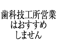 880460690