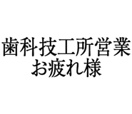 880460691