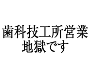 880460693