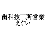 880460694
