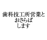 880460695