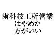 880460696