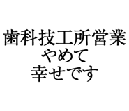 880460697