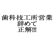880460698