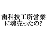 880460699