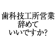 880460700