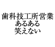880460702