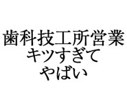 880460705