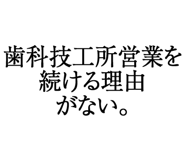 880460706