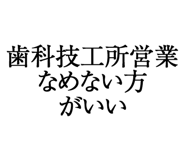 880460707