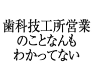 880460708