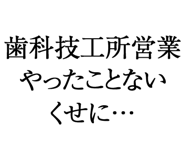 880460709