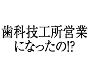 880460712