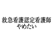 880460721