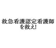 880460723
