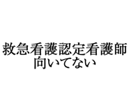 880460724
