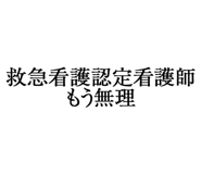 880460727