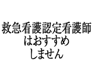 880460730