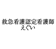 880460734